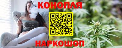 ECSTASY Будённовск