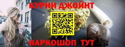 ECSTASY Будённовск