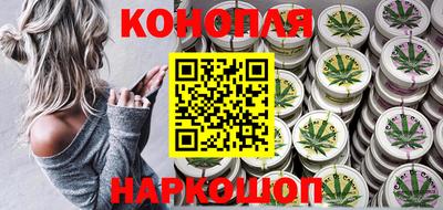 ECSTASY Будённовск