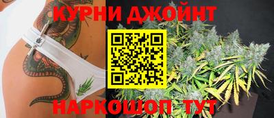 ECSTASY Бузулук