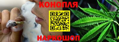 jwh Бугуруслан